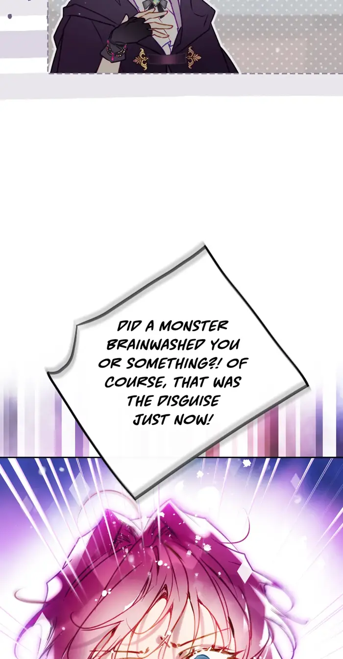 Villains Are Destined to Die Chapter 180 image 22_optimized